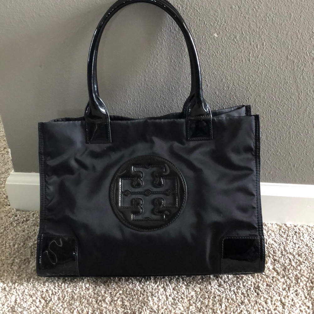 Mini Tory Burch Ella bag